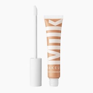 Milk Makeup Caramel Full Size Flex Concealer NIB